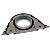 Retentor Tras. Elring 284.460 BMW X5, X6 - Cód.13815 - Imagem 3