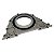 Retentor Tras. Elring 284.460 BMW X5, X6 - Cód.13815 - Imagem 2