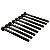 Parafuso Cabeçote Elring 759.970 Mercedes C240 - Cód.13816 - Imagem 1