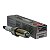 Vela Ignição NGK DILZKAR7G11Y Honda Civic Hybrid - Cód.13817 - Imagem 2