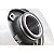 Kit Disco de Freio BD7224 Tras. Peugeot 208 - Cód.13774 - Imagem 3