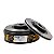 Kit Disco de Freio BD4160 Diant. Ford Maverick - Cód.13762 - Imagem 1