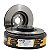 Kit Disco de Freio BD4160 Diant. Ford Maverick - Cód.13762 - Imagem 2
