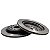 Kit Disco de Freio BD5854 Tras. Ram 1500 - Cód.13764 - Imagem 3