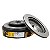 Kit Disco de Freio BD5854 Tras. Ram 1500 - Cód.13764 - Imagem 2