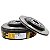Kit Disco de Freio BD5854 Tras. Ram 1500 - Cód.13764 - Imagem 1