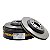 Kit Disco Freio BD7383 Tras. Land Rover Defender - Cód.13766 - Imagem 1