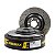 Kit Disco de Freio BD3444 Tras. BMW M2, M3, M4 - Cód.13768 - Imagem 3