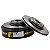 Kit Disco de Freio BD3444 Tras. BMW M2, M3, M4 - Cód.13768 - Imagem 1