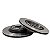 Kit Disco de Freio BD3444 Tras. BMW M2, M3, M4 - Cód.13768 - Imagem 4