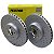 Kit Disco de Freio Textar 92330905 Diant. C43AMG - Cód.13760 - Imagem 4