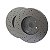 Kit Disco de Freio Textar 92330905 Diant. C43AMG - Cód.13760 - Imagem 2