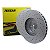 Kit Disco de Freio Textar 92330905 Diant. C43AMG - Cód.13760 - Imagem 1