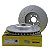 Kit Disco de Freio Textar 92330905 Diant. C43AMG - Cód.13760 - Imagem 5