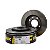 Kit Disco de Freio BD4694 Diant. Citroen Xsara - Cód.13770 - Imagem 1