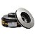 Kit Disco Freio BD0444 Diant. Mercedes C200 AMG - Cód.13772 - Imagem 1