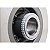Kit Disco de Freio BD7223 Tras. Peugeot 208 - Cód.13776 - Imagem 3