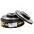 Kit Disco de Freio BD9276 Tras. Jeep Commander - Cód.13778 - Imagem 4