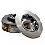 Kit Disco de Freio BD4756 Tras. Peugeot 208 - Cód.13780 - Imagem 2