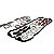Jg Juntas Sup. Elring 366.560 BMW 320i, Z3 - Cód.13833 - Imagem 5