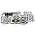 Jg Juntas Sup. Elring 339.650 BMW 125i 3.0 24V - Cód.13835 - Imagem 1