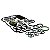 Jg Juntas Sup. Elring 339.650 BMW 125i 3.0 24V - Cód.13835 - Imagem 5