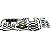 Jg Juntas Sup. Elring 339.650 BMW 125i 3.0 24V - Cód.13835 - Imagem 2