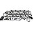 Jg Juntas Sup. Elring 535.320 Toyota Hilux 2.8 - Cód.13836 - Imagem 2