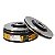 Kit Disco de Freio BD0130 Diant. Mercedes GLS450 - Cód.13840 - Imagem 2