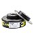 Kit Disco de Freio BD4295 Tras. Renault Laguna - Cód.13842 - Imagem 1