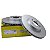 Kit Disco Freio Textar 92331605 Mercedes GLC250 - Cód.13849 - Imagem 4