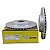 Kit Disco Freio Textar 92331605 Mercedes GLC250 - Cód.13849 - Imagem 3