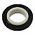 Retentor Diant. Elring 026.750 Peugeot Expert - Cód.13852 - Imagem 5