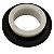 Retentor Diant. Elring 026.750 Peugeot Expert - Cód.13852 - Imagem 4