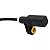 Sensor ABS Traseiro MTE 73705 Audi TT 1.8 20V - Cód.13854 - Imagem 4