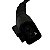 Sensor ABS Traseiro MTE 73705 Audi TT 1.8 20V - Cód.13854 - Imagem 3