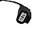 Sensor ABS Traseiro Esq. MTE 73692 L200 2.4 16V - Cód.13855 - Imagem 3