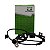 Sensor ABS Traseiro Esq. MTE 73692 L200 2.4 16V - Cód.13855 - Imagem 1