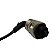 Sensor ABS Traseiro Esq. MTE 73692 L200 2.4 16V - Cód.13855 - Imagem 4