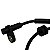 Sensor ABS Traseiro MTE 73689 Ford Fiesta, Ka - Cód.13857 - Imagem 3