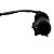 Sensor de ABS Diant. MTE 73687 Ford Ranger - Cód.13858 - Imagem 4