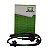 Sensor ABS Diant. Dir. MTE 73697 Elantra 2.0 - Cód.13859 - Imagem 1