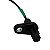 Sensor ABS Diant. Dir. MTE 73697 Elantra 2.0 - Cód.13859 - Imagem 3
