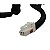 Sensor ABS Traseiro Esq. MTE 73698 Elantra 2.0 - Cód.13860 - Imagem 4