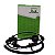 Sensor ABS Traseiro Esq. MTE 73698 Elantra 2.0 - Cód.13860 - Imagem 1