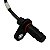 Sensor ABS Traseiro Esq. MTE 73698 Elantra 2.0 - Cód.13860 - Imagem 3
