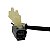 Sensor ABS Diant. Esq. MTE 73668 GM S10 - Cód.13863 - Imagem 4