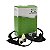 Sensor ABS Diant. Esq. MTE 73668 GM S10 - Cód.13863 - Imagem 1