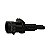 Sensor ABS Traseiro MTE 73670 GM Omega 3.6 - Cód.13864 - Imagem 4