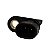 Sensor ABS Traseiro MTE 73670 GM Omega 3.6 - Cód.13864 - Imagem 3